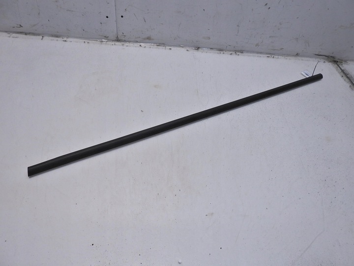 фото №7, Планка накладка левый зад opel astra iii h универсал