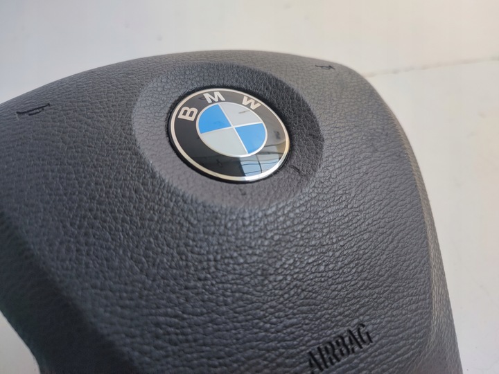 фото №11, Панель консоль подушка безопасности подушка натяжители bmw x3 f25 x4 f26 передний рестайлинг