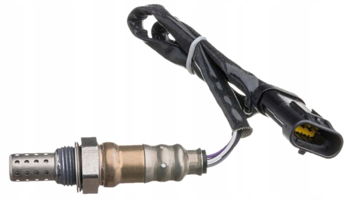 фото №1, Denso dox-0617 лямбда-зонд dox-0617 dox-0617