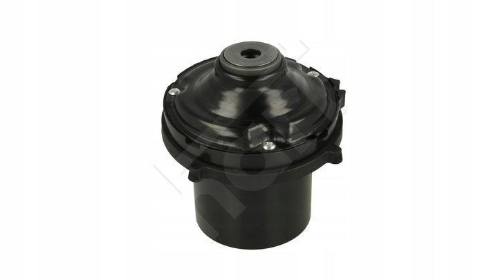 фото №1, Hart подшипник амортизатора p opel astra g vectra b