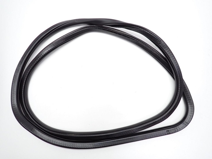 фото №2, Прокладка kar дверь левый перед jeep renegade 18r