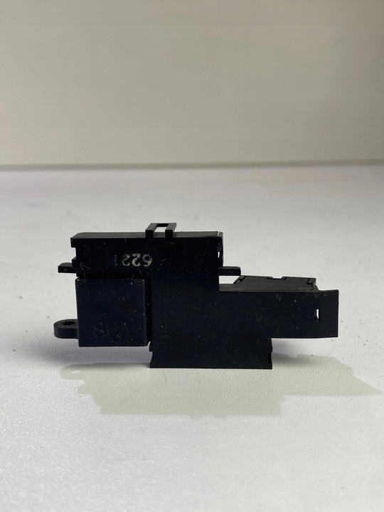 фото №5, Блок управления датчик угла поворота honda civic viii ufo