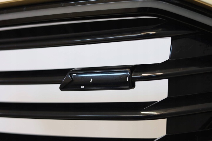 фото №9, Бампер перед передний bmw xm g09 m-power c4a камера
