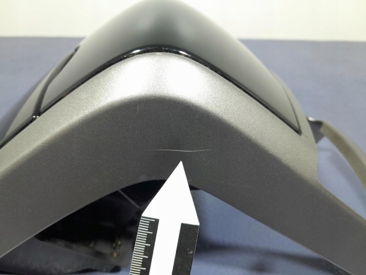 фото №5, Toyota prius ii xw20 тримач na напої підсклянник 1a8c1-009g