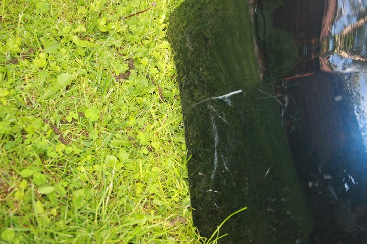 фото №5, Bmw f45 рестайлинг бампер зад 7480391