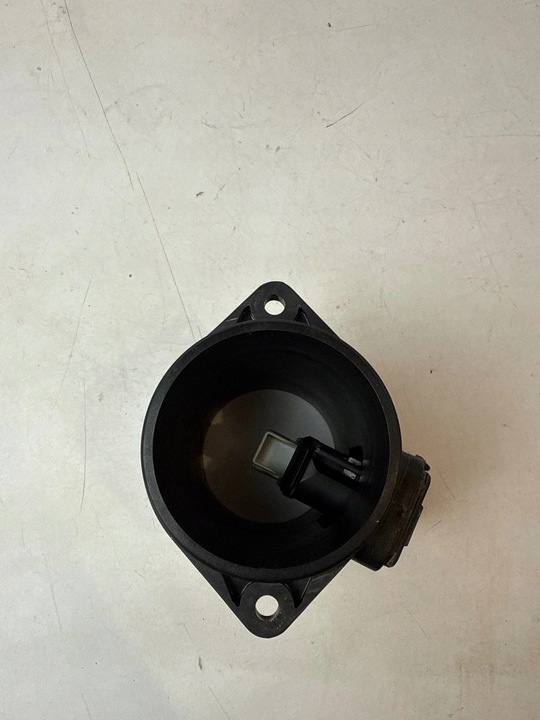 фото №7, Витратомір renault megane iii 1.5 dci