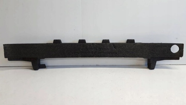 фото №8, Audi a6 c7 s-line 2011-2014 абсорбер бампера перед