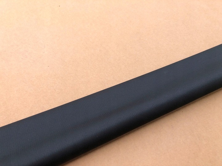 фото №9, Ролета шторка штора панорама люк чорна чорний do bmw 54107237590