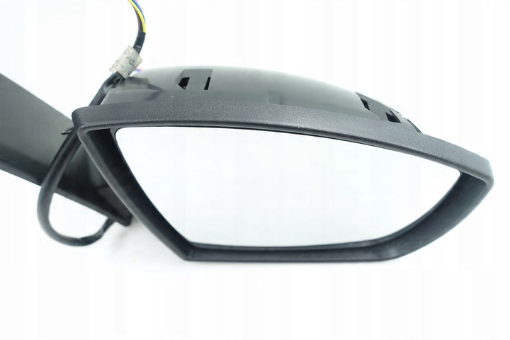 фото №6, Дзеркало зовнішні праві ford grand c-max 1719464