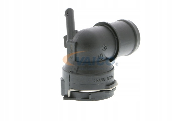 фото №12, Vaico розгалужувач рідини охолодження audi vw golf v jetta eos