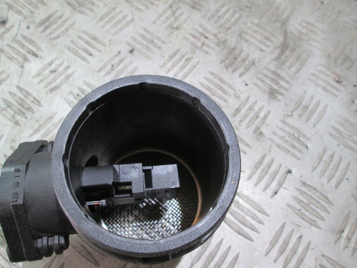 фото №8, Витратомір alfa romeo 147 156 1.6 0281002309