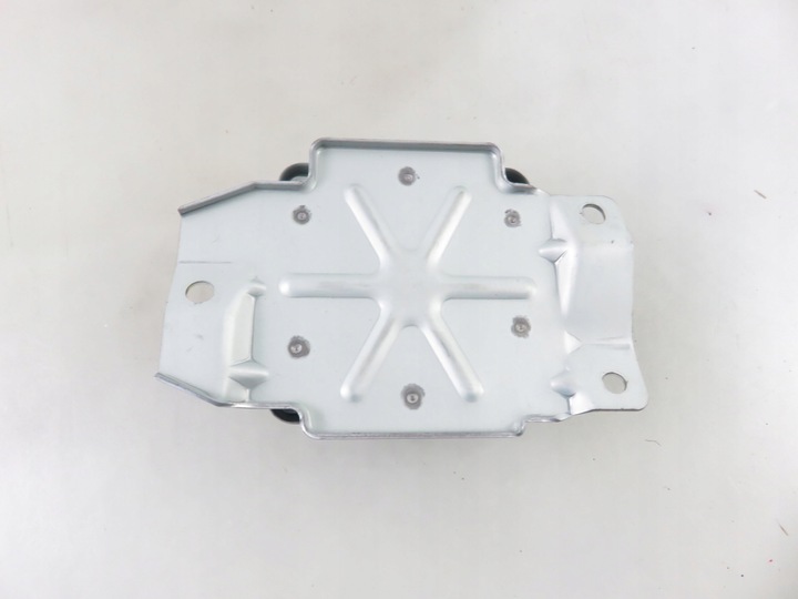 фото №6, Модуль подушка безопасности suzuki jimny fj 3891076jd0