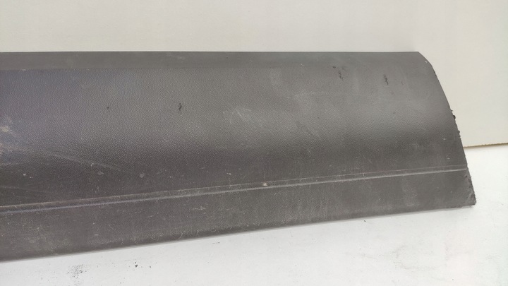 фото №5, Vw touareg 7l планка нижняя дверь правый перед