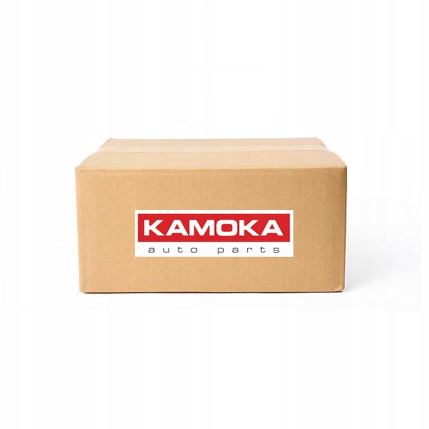 фото №13, Kamoka насос води honda civic vii 01-05 fr-v 04- t