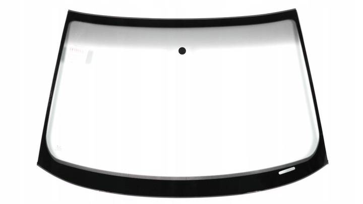 фото №1, Стекло лобовое передняя audi a4 ii седан/универсал b6/b7 01-/04-08