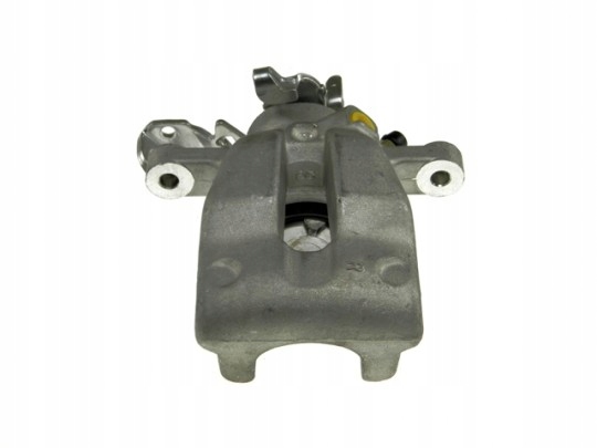 фото №2, Суппорт тормозной зад правый nty hzt-pl-003