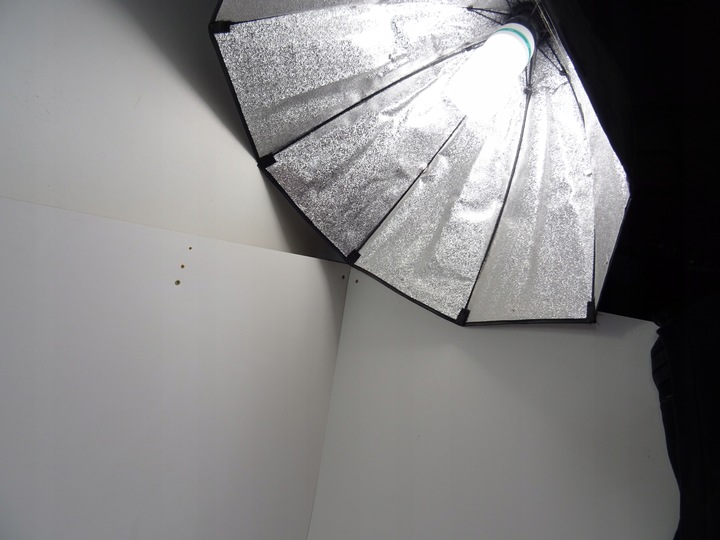 фото №7, Audi a1 ii 82a защита стойка c левая зад 82g867287