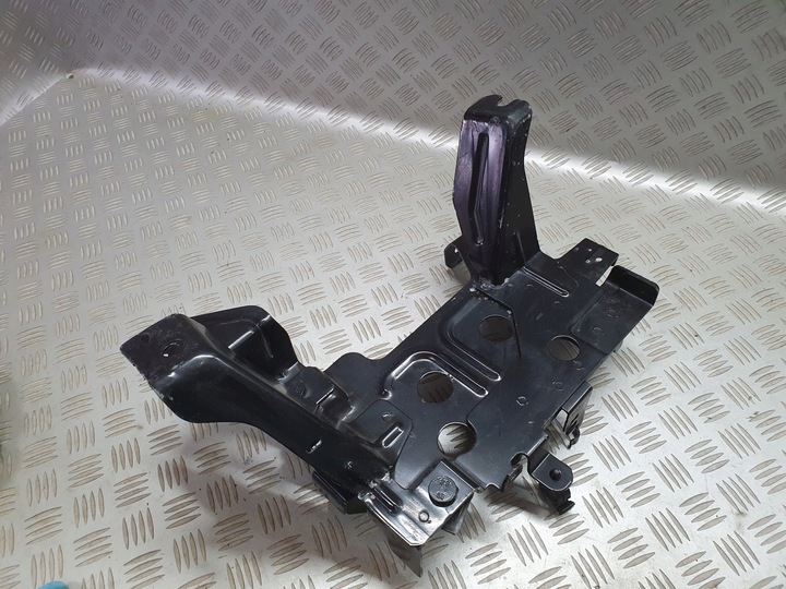 фото №5, Основание крепление акумулятора insignia b 2.0 t