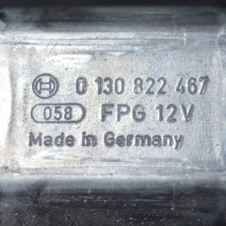 фото №5, Volkswagen tiguan 2012 права сторона двигунчик підйомника скла двері