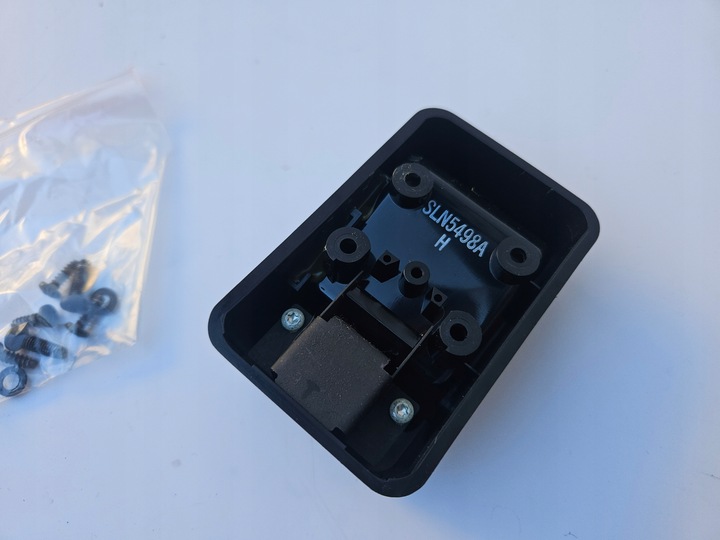 фото №9, Установка джгут телефону телефон audi v8 d11 200 100 441