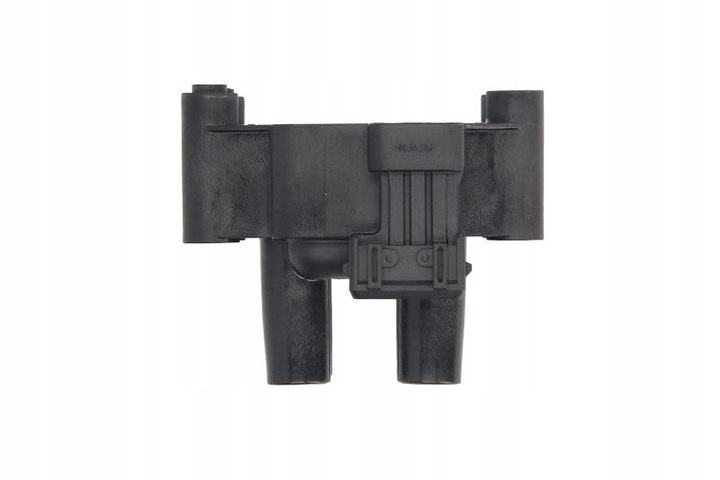 фото №1, Котушка запалювання bosch f 01r 00a 025