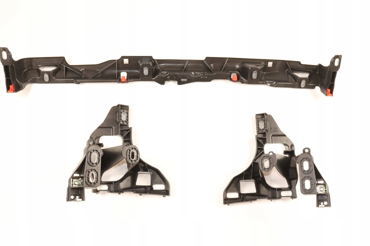 фото №8, Opel adam ковзун кронштейн pas переднє підсилювач