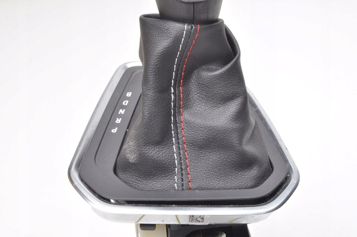 фото №9, Renault clio v вибірник домкрат коробки коробки передач 111193815