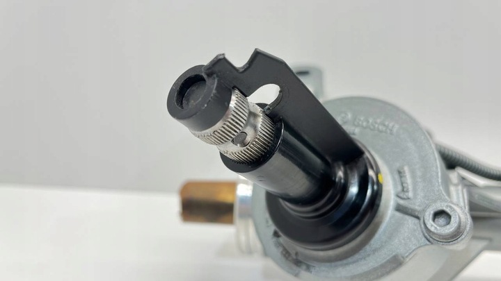 фото №9, Рулевая рейка трансмиссия рулевая bmw 5 g30 f90 2016-2023 32106888558