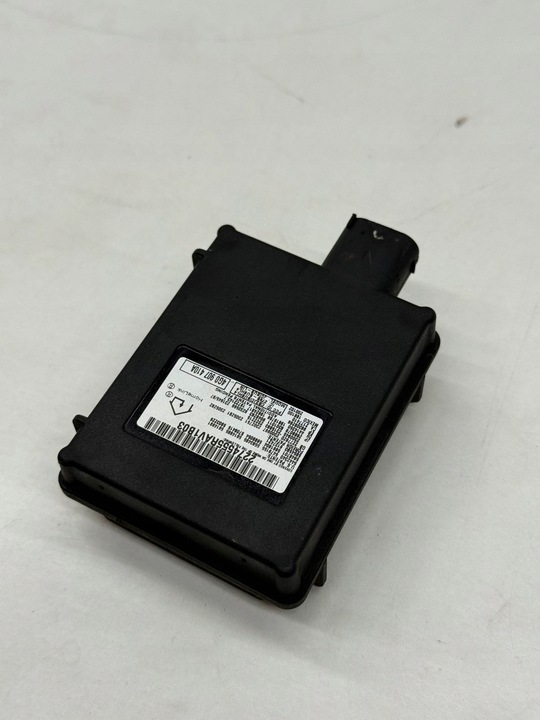 фото №6, Audi s6 s7 a6 c7 модуль блок керування відкривання bramy homelink справний легальний