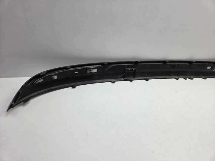 фото №10, Ford mondeo v mk5 20r накладка спойлер бампера зад ds73-17k922