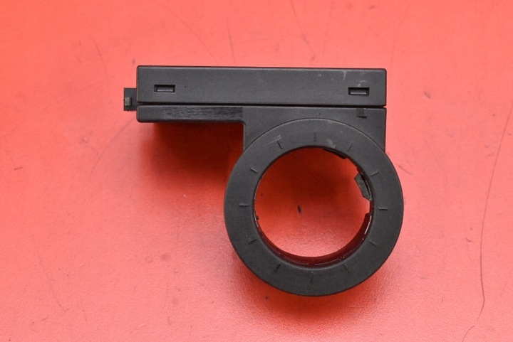 фото №5, Імобілайзер комп'ютер набір 24420621 0261208209 opel corsa c 1.0 12v 60 km 03-06