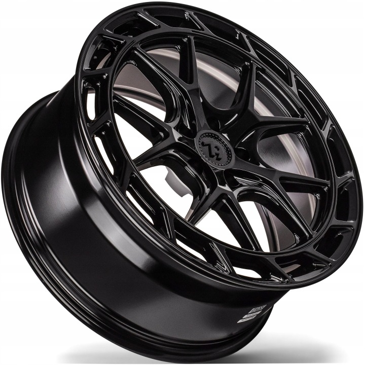 фото №1, Диски 5x114,3 lexus ux sc430 rz rx300 rx330 rx350 rx400 rx450 tesla 3 y