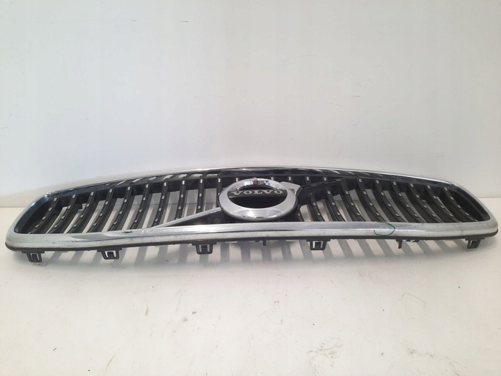 фото №12, Volvo s90 v90 16- cross country решітка решітка радіатора решітка перед 31425407
