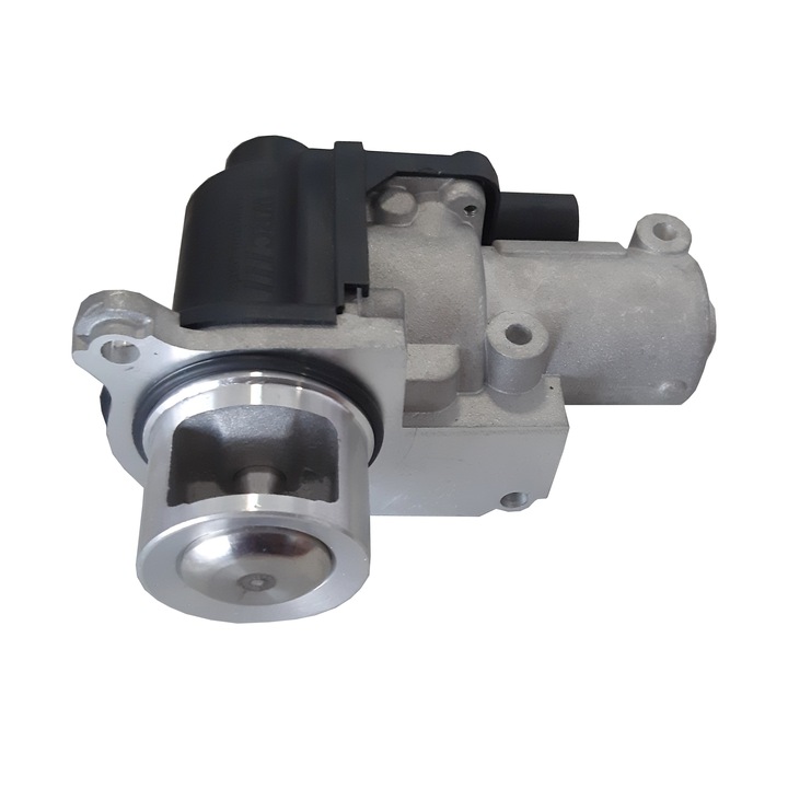 фото №9, Клапан egr audi skoda seat vw 1.9 tdi 2.0 tdi