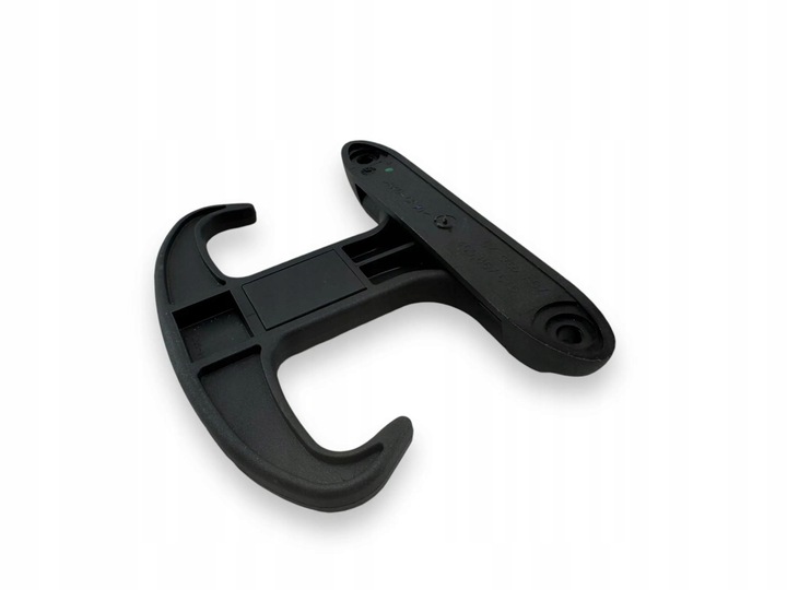 фото №5, Audi a6 s6 c7 4g 2016 зажим багажника