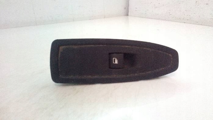 фото №7, Панель скла праві перед bmw f30 320xd 9208107-02