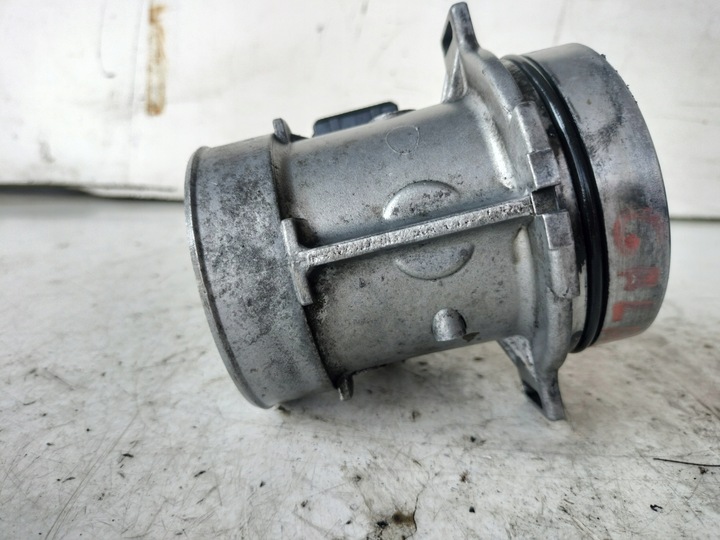 фото №4, Ford mondeo mk2 1.8 витратомір 93bb12b579ba