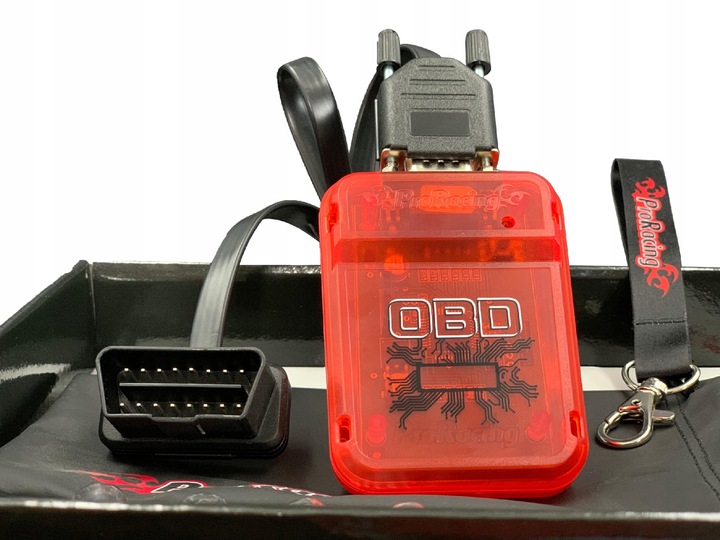 фото №12, Чип тюнінг obd2 mini clubvan one 1.4 cooper 1.6