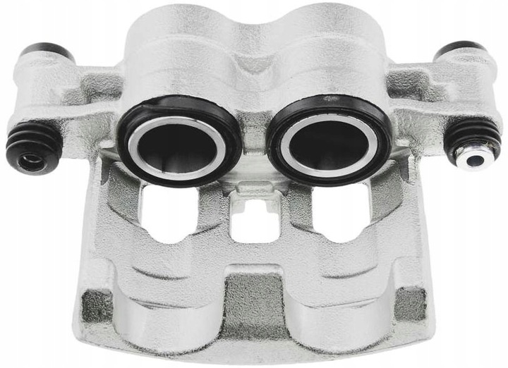 фото №1, Супорт гальмівний nty hzt-vc-006