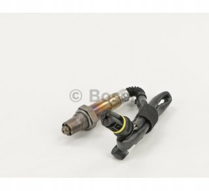 фото №1, Bosch зонд mercedes-benz c-class