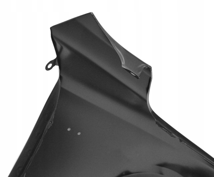 фото №8, Крило do lexus is xe30 2013-2019 6097510329336 ліва