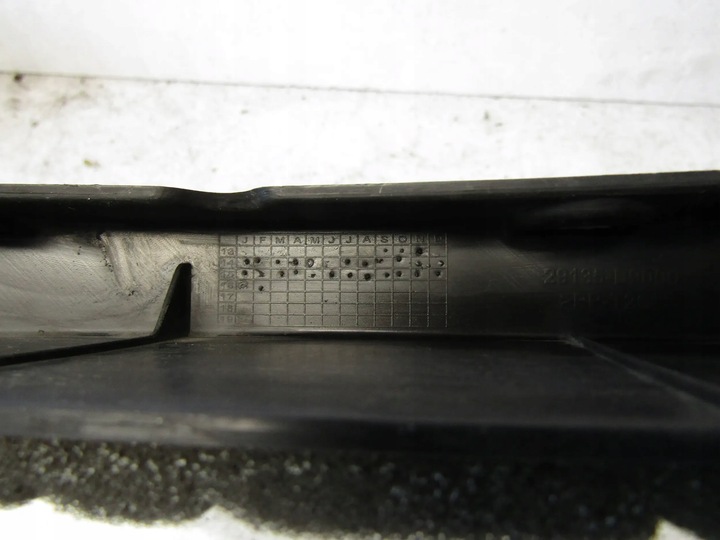 фото №8, Hyundai i10 ii руль воздуха