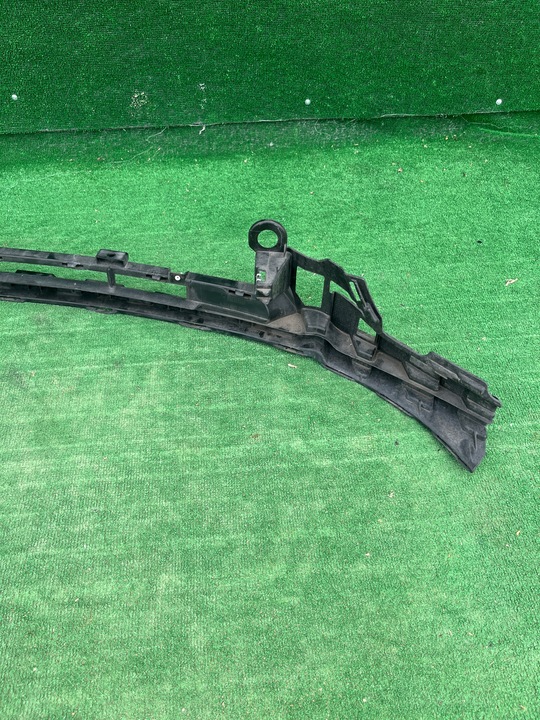 фото №9, Усилитель бампера mercedes 213 amg a2138852500