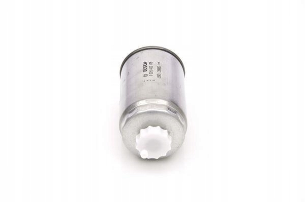 фото №1, Bosch f 026 402 176 фильтр топлива