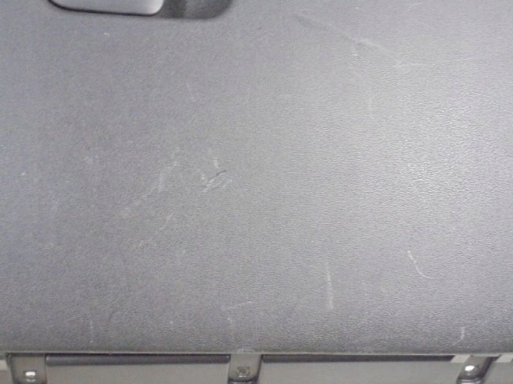 фото №5, Citroen c3 picasso бардачок пасажира 96881953zd