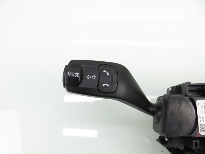 фото №11, Переключатель комбинированный ford s-max i 6g9t13n064dk 6g9t14a664be