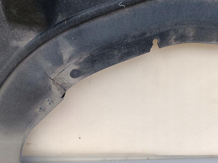 фото №11, Hyundai ioniq 5 v рестайлинг 2024 2025 плита защита pod двигатель 29110-gi200