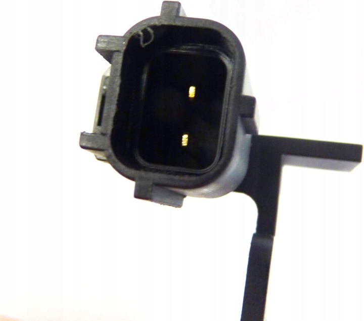 фото №9, Датчик температуры внешней jeep wrangler jk iii 3 2006-2018 5149025aa