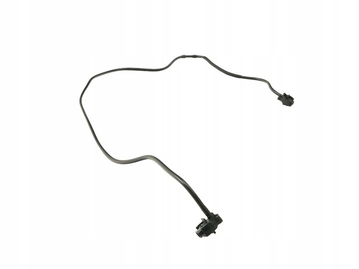 фото №11, Fast ft61158 шланг гибкий радиатор