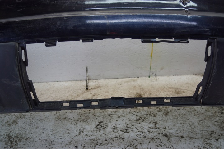 фото №11, Бампер зад audi q7 4l s-line